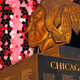 Chicago Blackhawks